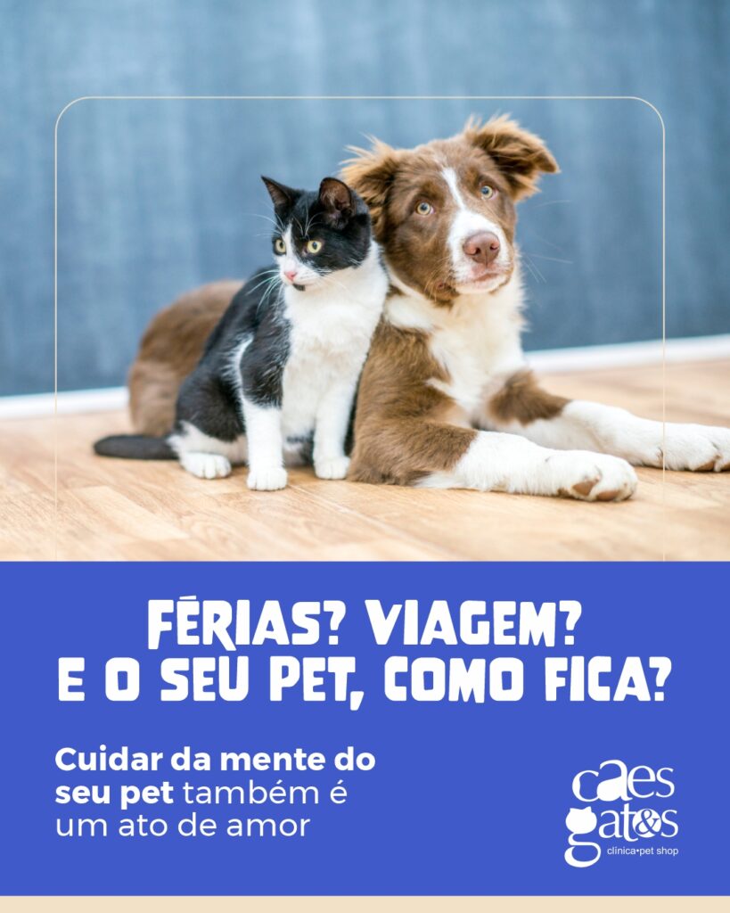 Cães C57_03 Cães C57_03